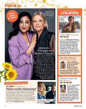 sondag-20210822_000_00_00_094.pdf