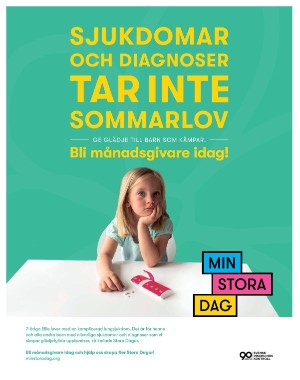 sondag-20210822_000_00_00_095.pdf