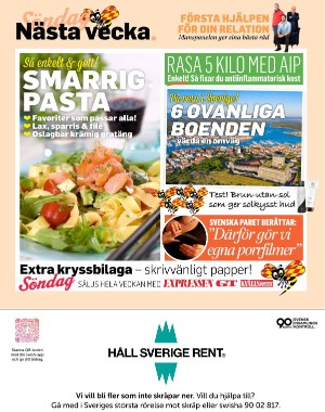 sondag-20210822_000_00_00_097.pdf