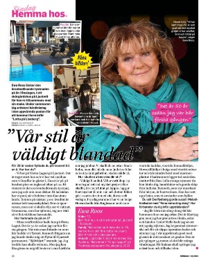 sondag-20210822_000_00_00_098.pdf