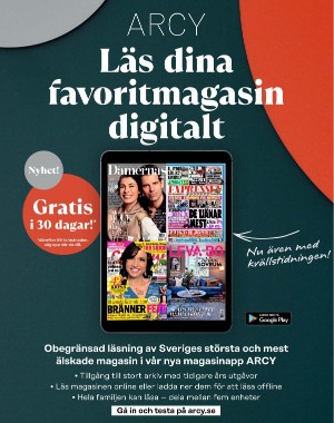 sondag-20210822_000_00_00_099.pdf