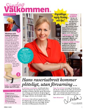 sondag-20210829_000_00_00_003.pdf