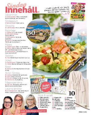 sondag-20210829_000_00_00_004.pdf