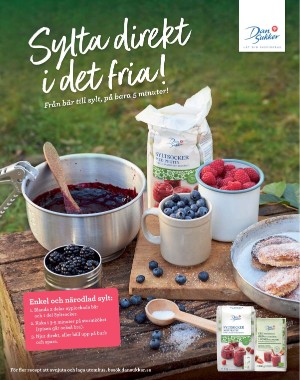 sondag-20210829_000_00_00_005.pdf