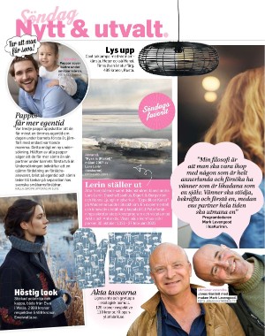 sondag-20210829_000_00_00_006.pdf