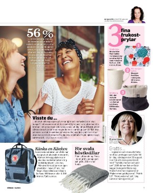 sondag-20210829_000_00_00_007.pdf