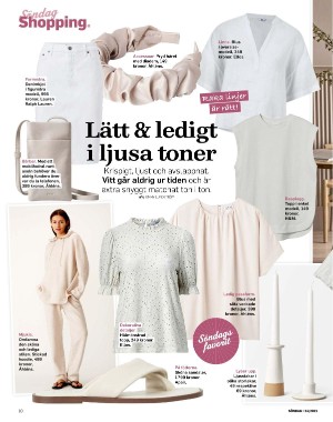 sondag-20210829_000_00_00_010.pdf