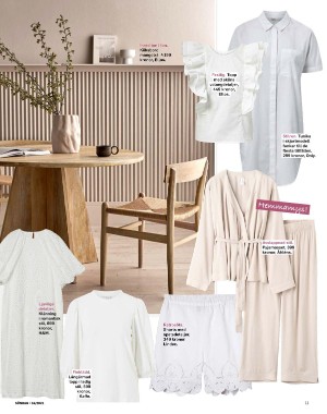 sondag-20210829_000_00_00_011.pdf