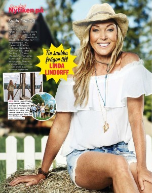 sondag-20210829_000_00_00_012.pdf