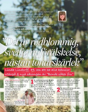 sondag-20210829_000_00_00_013.pdf