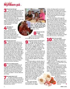 sondag-20210829_000_00_00_014.pdf