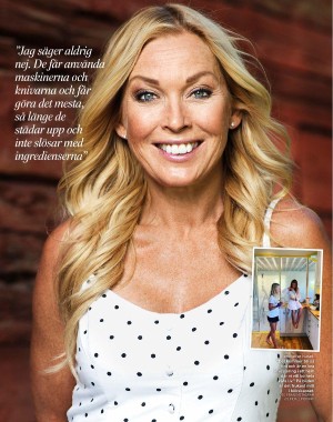 sondag-20210829_000_00_00_015.pdf