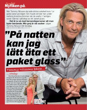 sondag-20210829_000_00_00_016.pdf