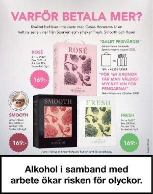 sondag-20210829_000_00_00_018.pdf