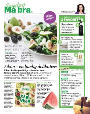 sondag-20210829_000_00_00_019.pdf