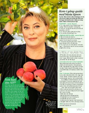 sondag-20210829_000_00_00_021.pdf