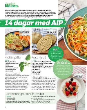 sondag-20210829_000_00_00_022.pdf