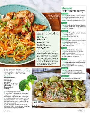 sondag-20210829_000_00_00_023.pdf