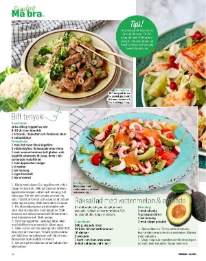 sondag-20210829_000_00_00_024.pdf