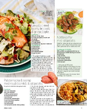 sondag-20210829_000_00_00_025.pdf