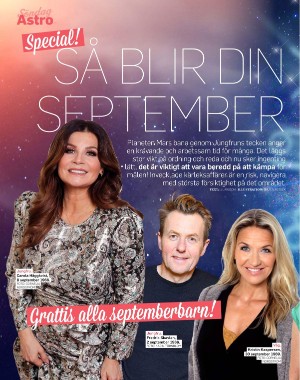 sondag-20210829_000_00_00_028.pdf