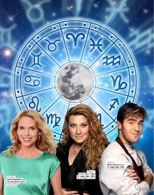 sondag-20210829_000_00_00_029.pdf