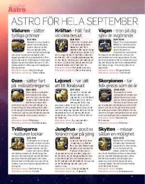 sondag-20210829_000_00_00_030.pdf