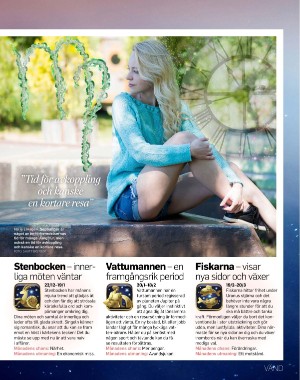 sondag-20210829_000_00_00_031.pdf