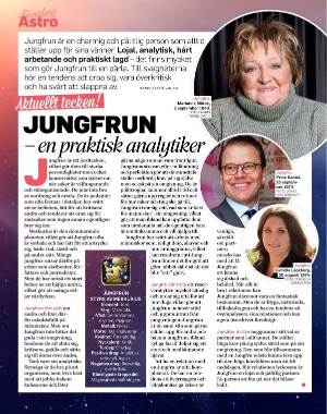 sondag-20210829_000_00_00_032.pdf