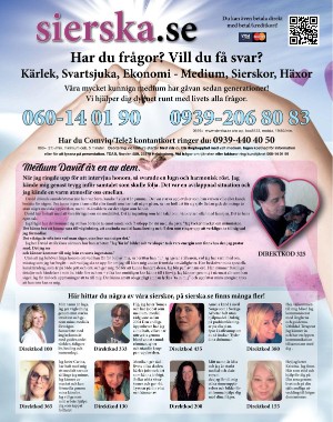 sondag-20210829_000_00_00_033.pdf