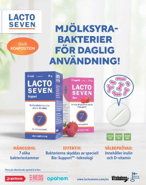 sondag-20210829_000_00_00_034.pdf