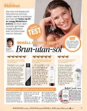 sondag-20210829_000_00_00_035.pdf