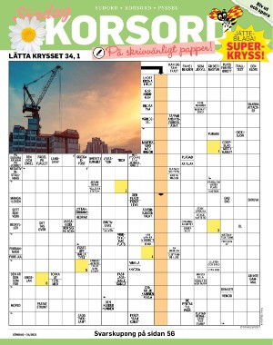 sondag-20210829_000_00_00_037.pdf