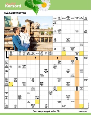 sondag-20210829_000_00_00_038.pdf