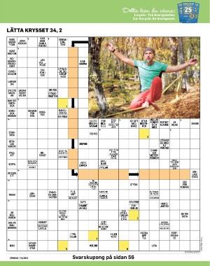 sondag-20210829_000_00_00_039.pdf