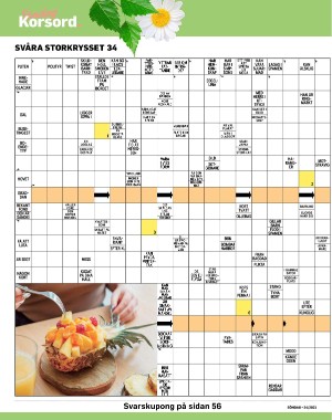 sondag-20210829_000_00_00_040.pdf