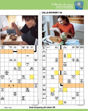 sondag-20210829_000_00_00_041.pdf