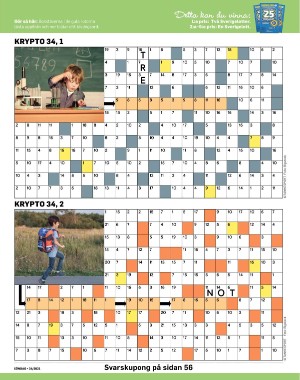 sondag-20210829_000_00_00_043.pdf