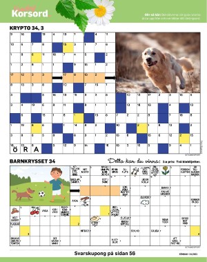 sondag-20210829_000_00_00_044.pdf