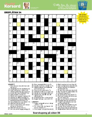 sondag-20210829_000_00_00_045.pdf