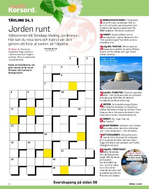 sondag-20210829_000_00_00_046.pdf