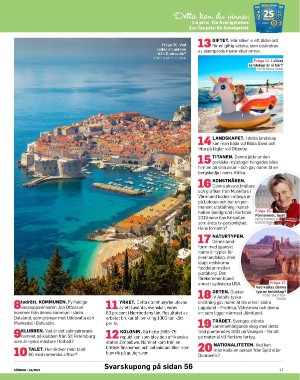 sondag-20210829_000_00_00_047.pdf