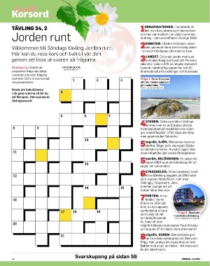 sondag-20210829_000_00_00_048.pdf