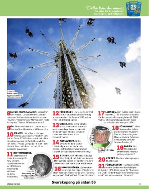 sondag-20210829_000_00_00_049.pdf