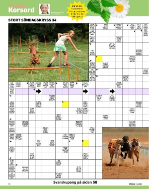 sondag-20210829_000_00_00_050.pdf