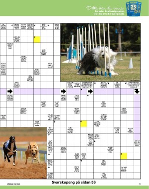 sondag-20210829_000_00_00_051.pdf