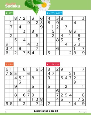 sondag-20210829_000_00_00_052.pdf