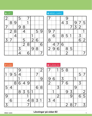 sondag-20210829_000_00_00_053.pdf