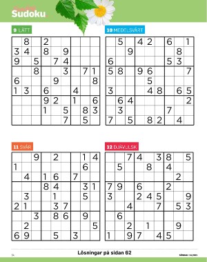 sondag-20210829_000_00_00_054.pdf