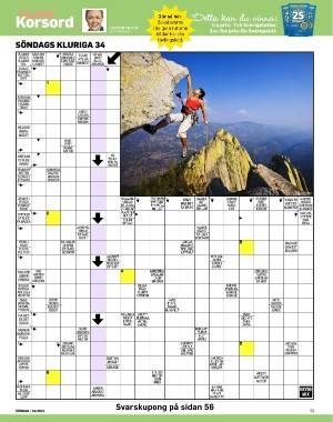 sondag-20210829_000_00_00_055.pdf